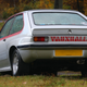 Illustration for article titled Long Lost Hot Hatches - Vauxhall Chevette HS/HSR